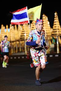 BIB: 
                            <button type="button" onclick="openModal(23823996)" class="btn btn-primary btn-sm float-right btn-popup" data-toggle="modal" data-target=".modal-high-quality">
                        <i class="fas fa-shopping-cart"></i> Add to Cart
                    </button>
                                            <button type="button" onclick="isThisMe(23823996, true)" class="btn btn-success btn-sm float-right btn-popup btn-isme hidden" data-toggle="tooltip" data-placement="bottom" title="นี่คือรูปของคุณใช่ไหม คลิกที่นี่เพื่อเอาเข้าอัลบั้ม">
                        <i class="fas fa-plus"></i> Add to album
                    </button>
                    <button type="button" onclick="isThisMe(23823996, false)" class="btn btn-warning btn-sm float-right btn-popup btn-isnotme hidden">
                        <i class="fas fa-ban"></i> Remove from album
                    </button>